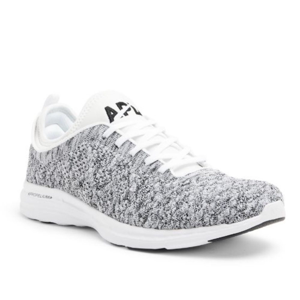 APL sneakers